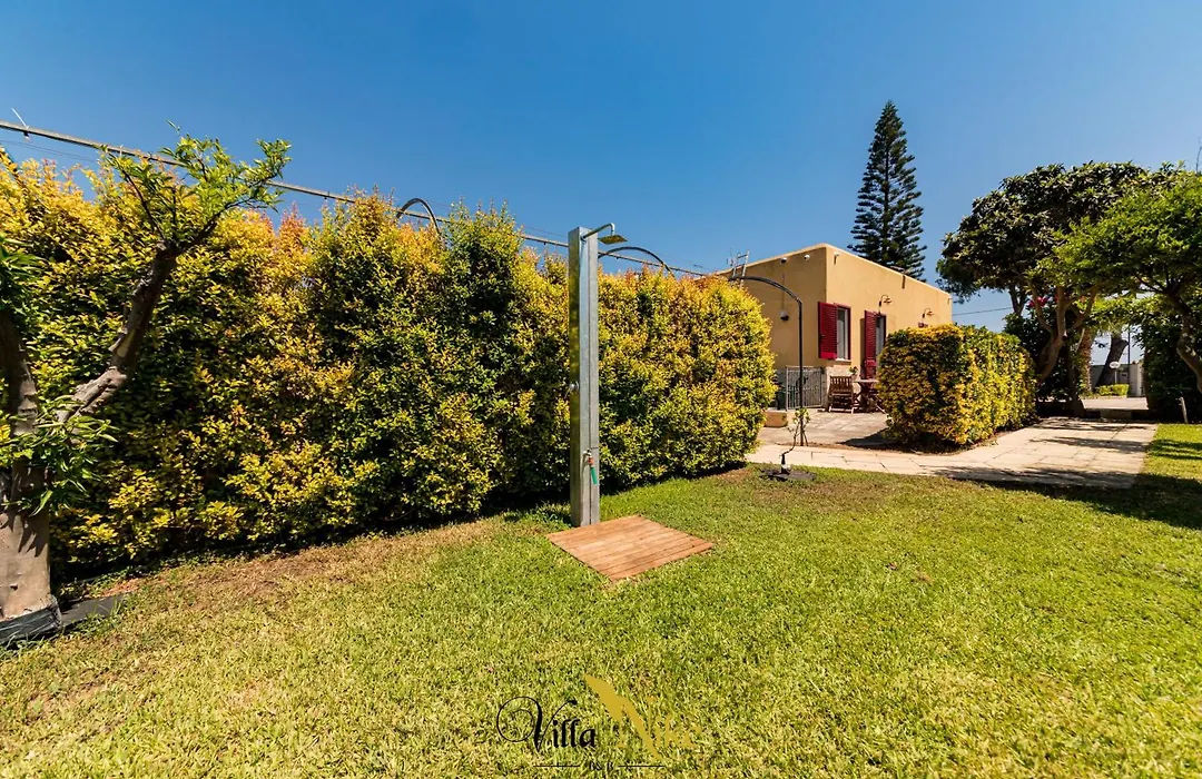 Villa Nike-1