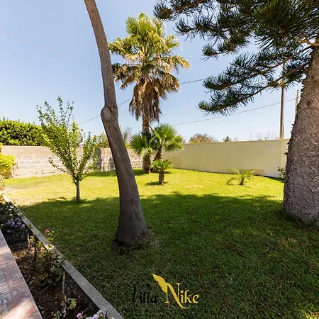 Villa Nike-3